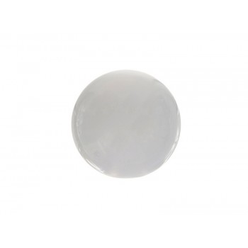 Светодиодная лампа E27 G45 7W 220V Bulb